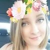 joseymae_419